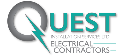 Quest Installation Services Ltd